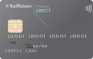Premium Direct