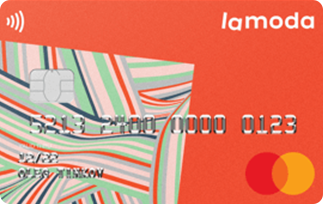 Lamoda