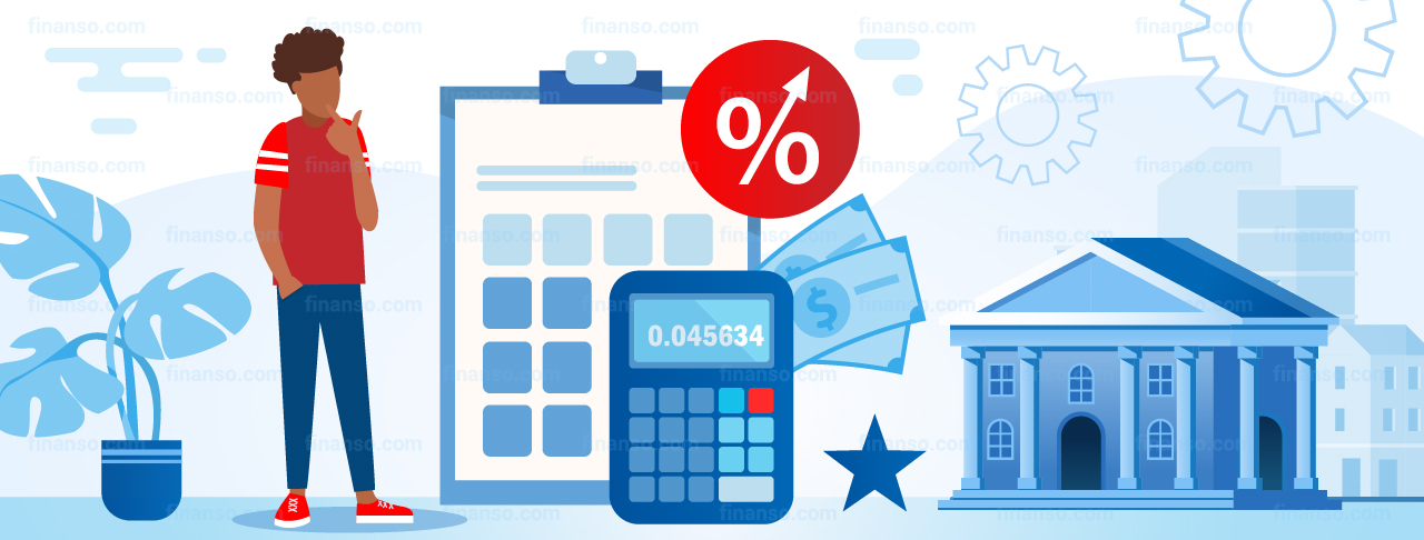 Unsubsidized educational loans for november 2023