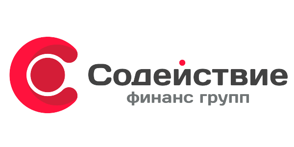 Содействие