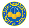 ПТ «ВАШ ЛОМБАРД» ТОВ «ФІН МАРКЕТ»