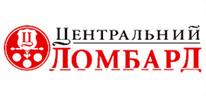 ПТ «ПП «ЕРА-ДОН» І КОМПАНІЯ «ВАШ ЛОМБАРД»
