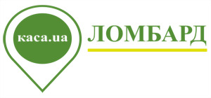 ПТ “ЛОМБАРД “КАСА” ЗА УЧАСТЮ ТОВ “ПАРАІБА” І КОМПАНІЯ”