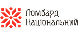 ПТ "НАЦІОНАЛЬНИЙ" ТОВ "ЛЕНДІНГ КЕПІТАЛ" І КОМПАНІЯ"