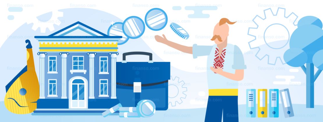 Прямі та портфельні інвестиції