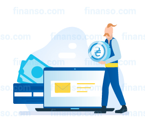 Як зробити грошовий переказ?