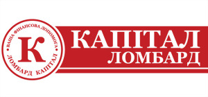 ПТ «Климчук і компанія «Ломбард Капитал»