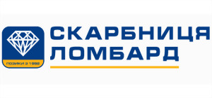ПТ «ЗАСТАВНЕ ТОВАРИСТВО «СКАРБНИЦЯ»