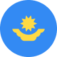 Казахстан