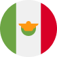 México
