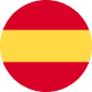España