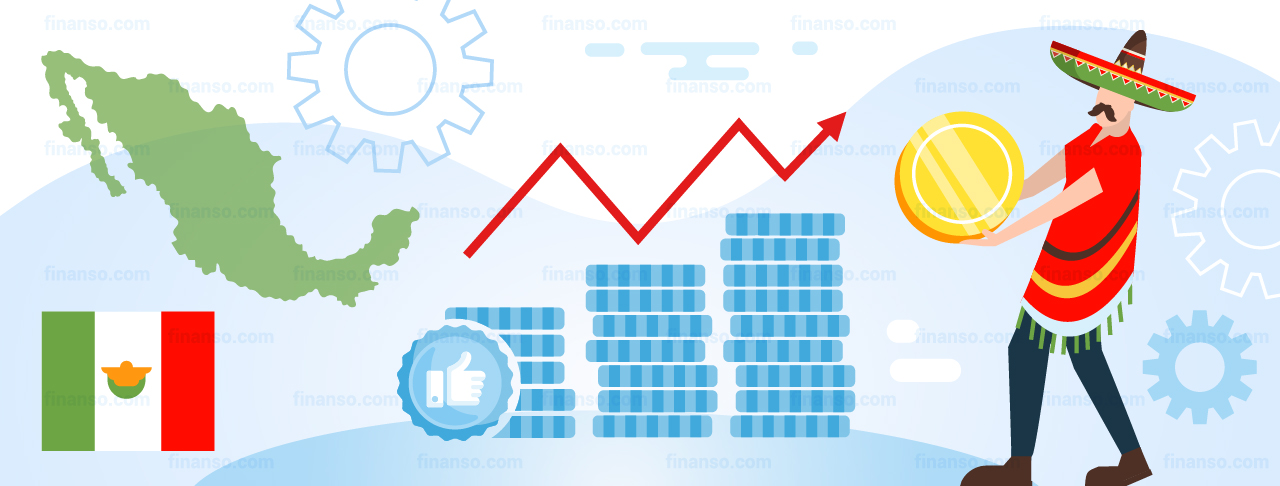 Conceptos de las inversiones y de los instrumentos de inversión