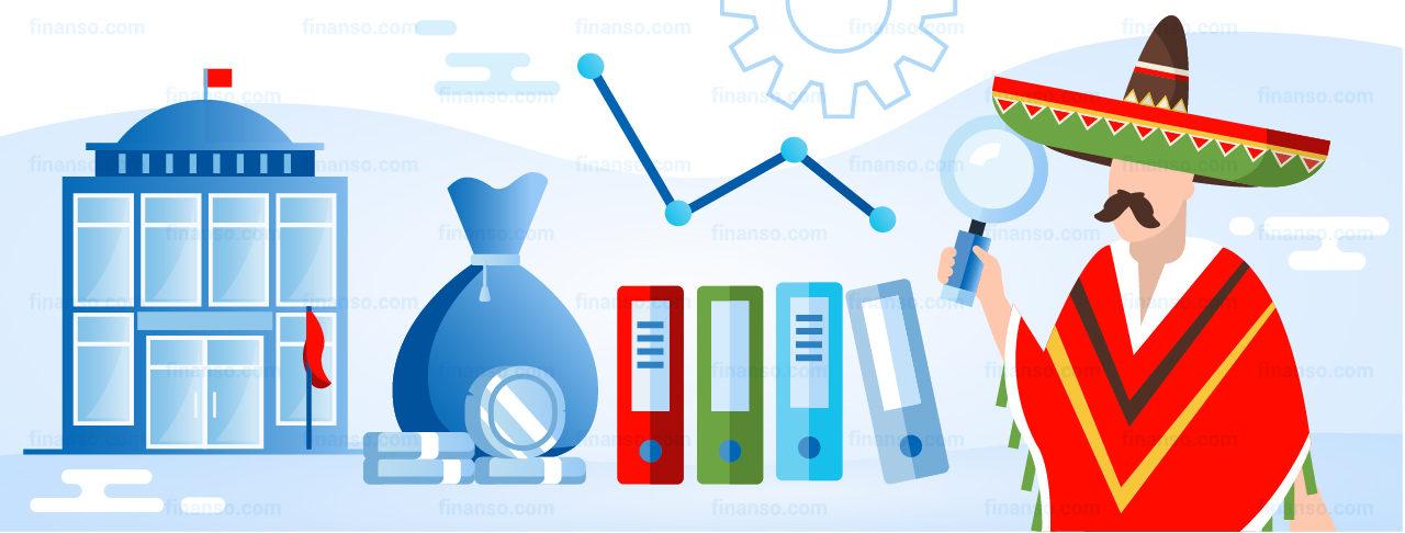 Compruebe su historial crediticio