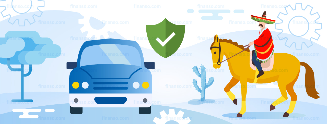 El seguro de automóviles supone un requisito obligatorio para el titular del vehículo.