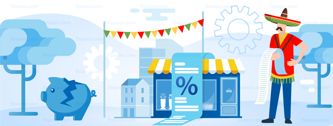Sobre el crédito comercial