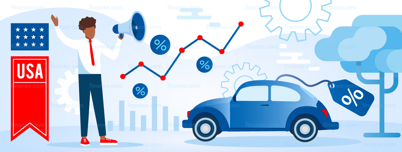 current-car-loan-rates-for-january-2024-4-offers