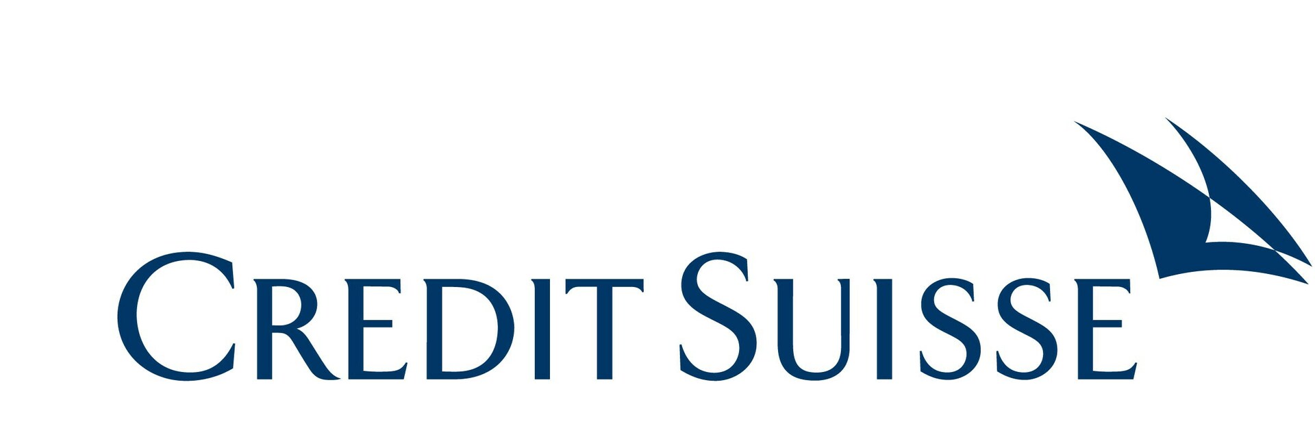 Банк Кредит Свисс — информация о банке, отзывы клиентов, горячая линия ...