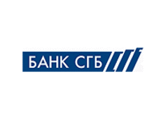 Для бюджетников на рефинансирование без обеспечения