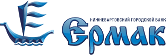 Кредитный калькулятор банка Ермак