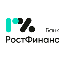 РостФинанс