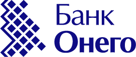 Пенсионный