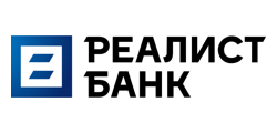 Реалист Банк