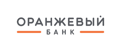 Банк Оранжевый