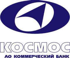 Банк Космос