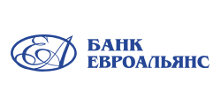 АО КИБ "ЕВРОАЛЬЯНС"