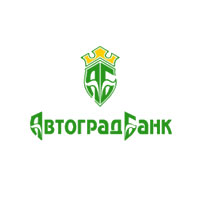Автоградбанк