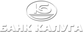 Кредитный калькулятор банка Калуга