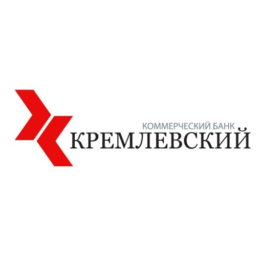 Банк Кремлевский ООО