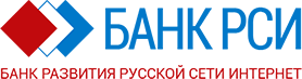 Кредитный калькулятор банка РСИ