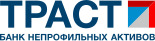 Траст Банк