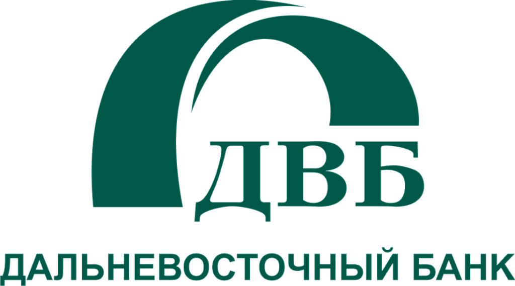 Наличными без обеспечения