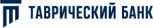 Таврический Банк