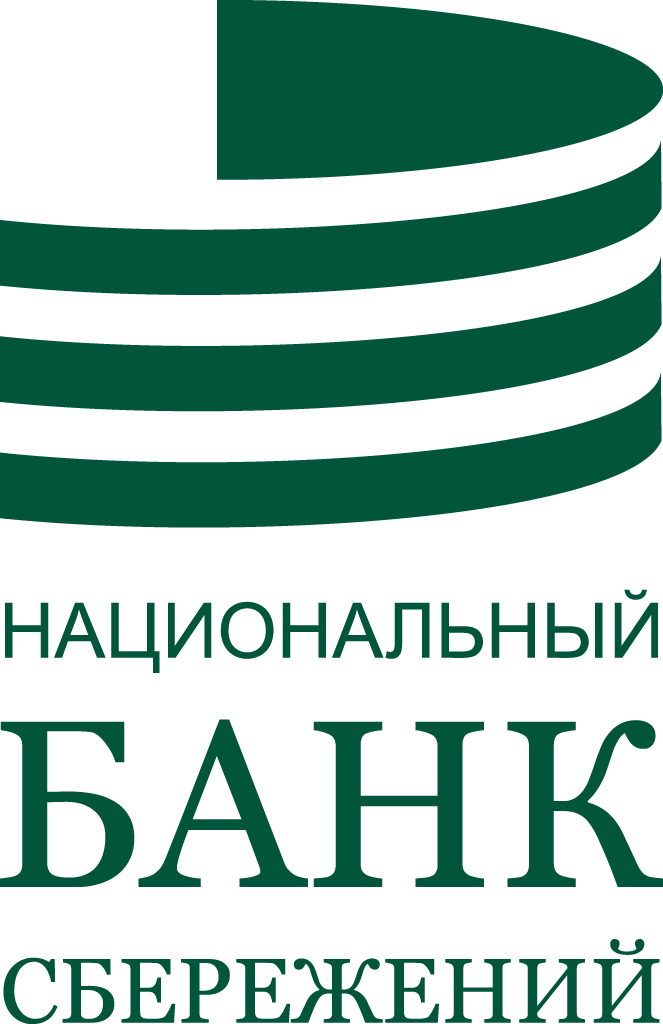 Пенсионерам