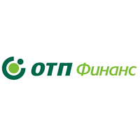 ОТП Финанс