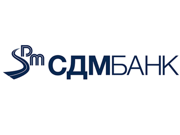 СДМ Банк