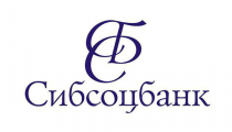Кредитный калькулятор Сибсоцбанка