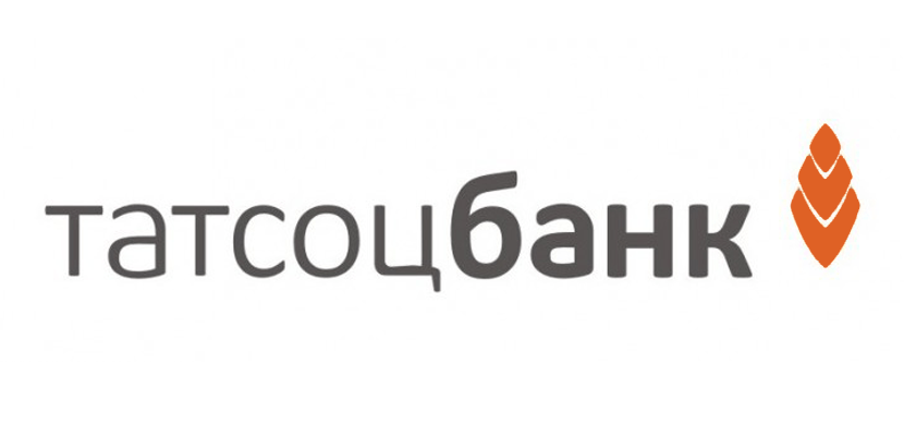 ТАТСОЦБАНК