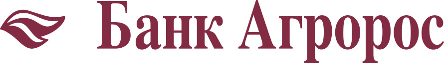 Агророс. Банк Агророс. Логотип банка Агророс. Агра банк. Банк Агророс Саратов.