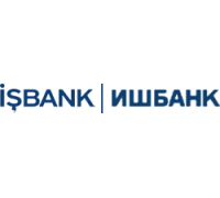 Ишбанк