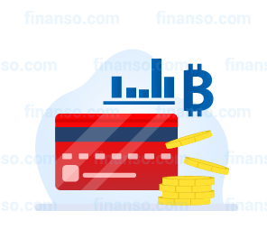 What is Bitcoin debit cards