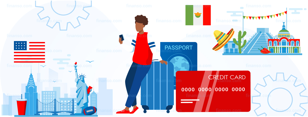 How to choose a travel card