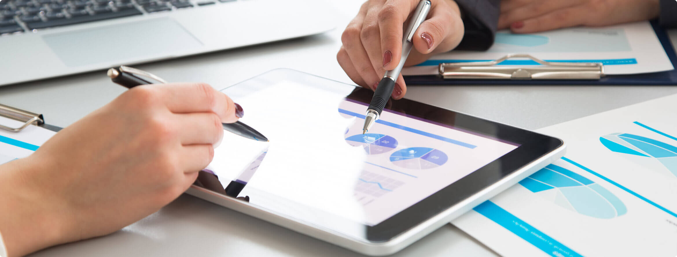 How to investment with maximum profitability