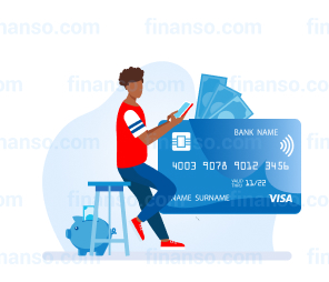 What is a deposits in the United States
