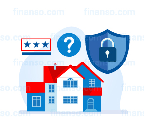 Effective ways to reduce home insurance costs: what is necessary to know
