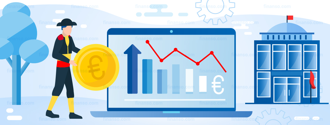 Sistema de inversiones colectivas