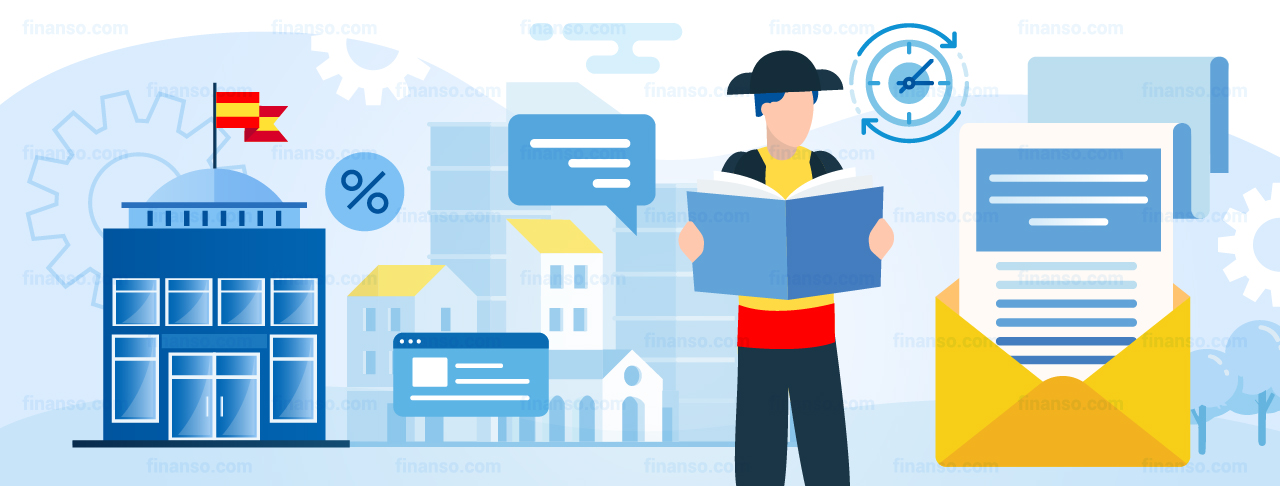 Funciones de las oficinas de historiales crediticios
